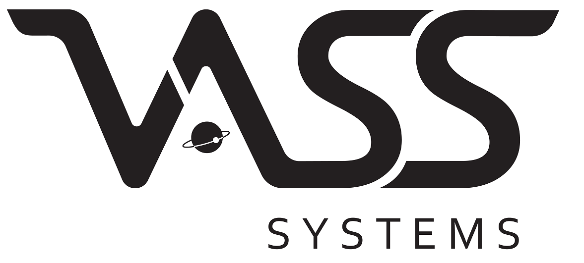 VASS SYSTEMS